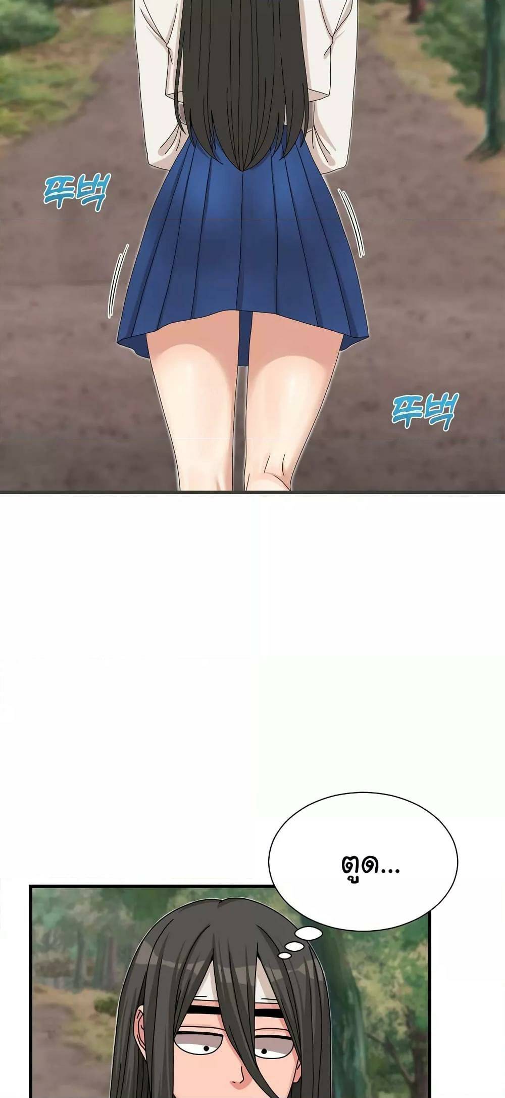0009.jpg