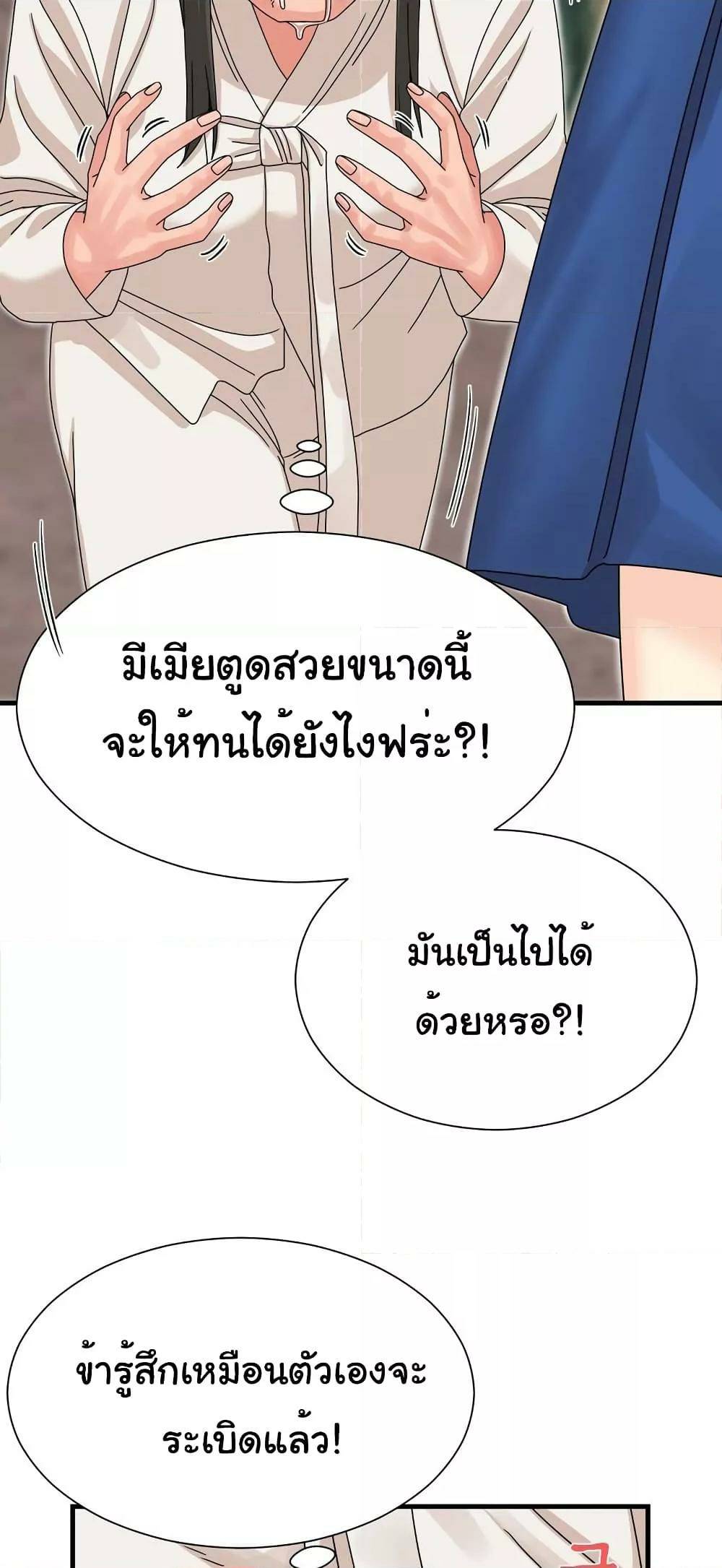 0013.jpg