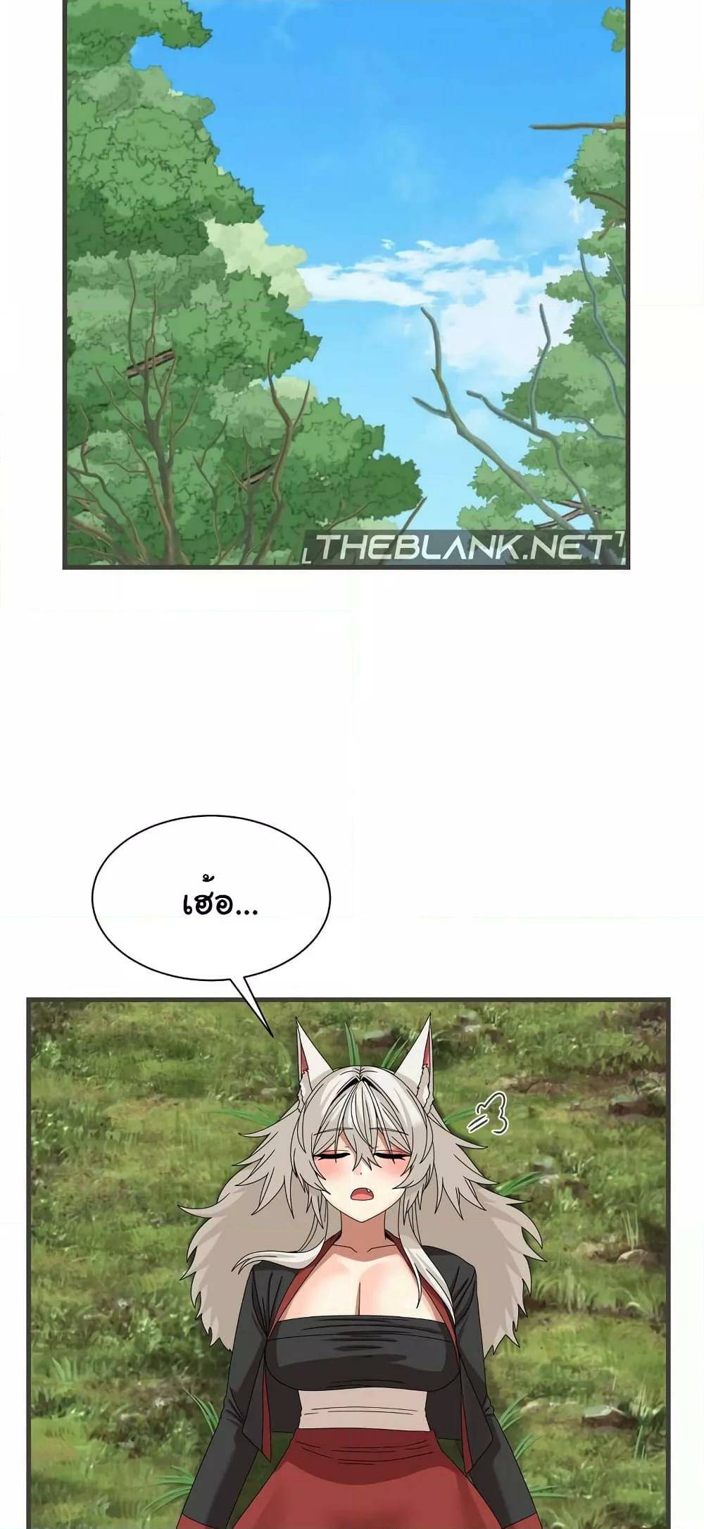 0022.jpg
