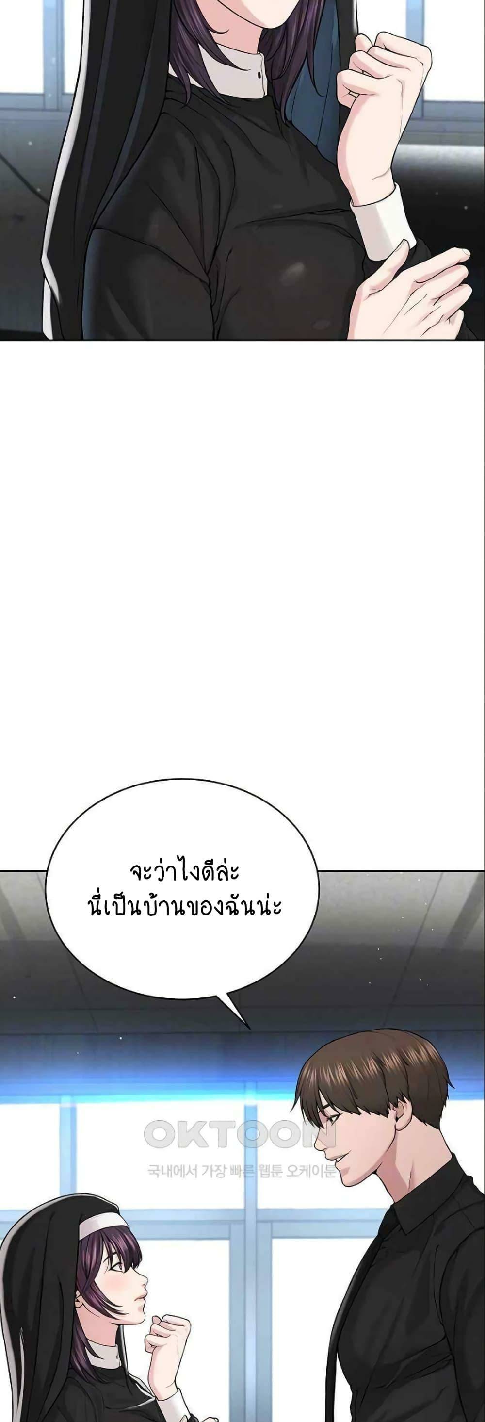 0003.jpg