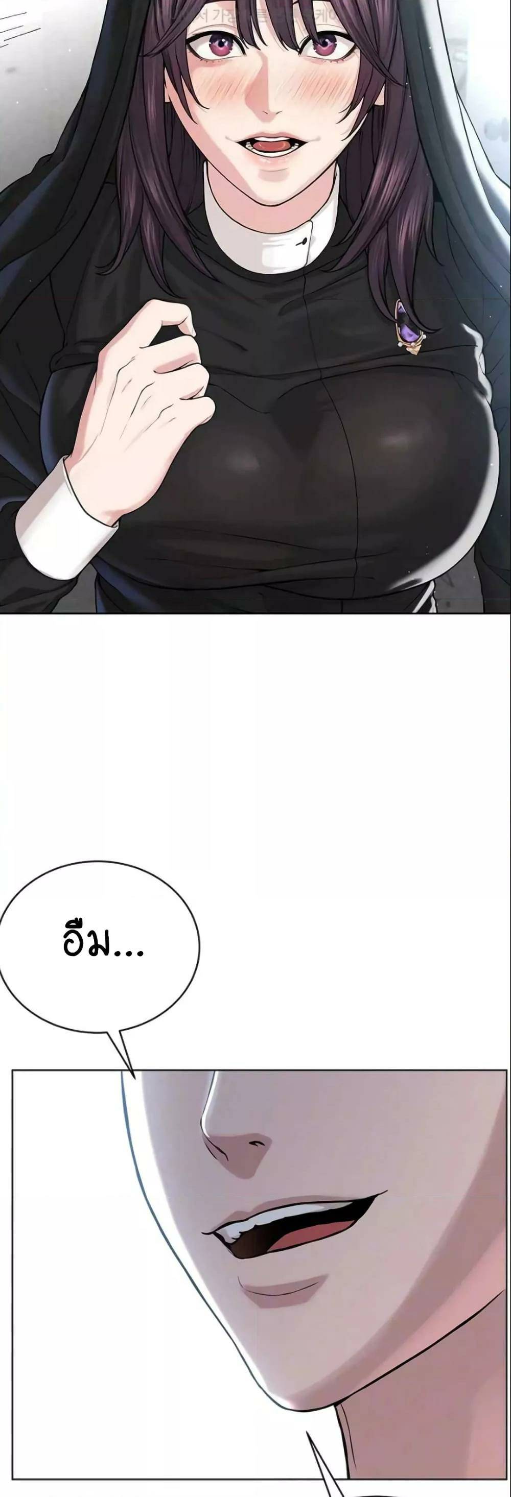 0005.jpg