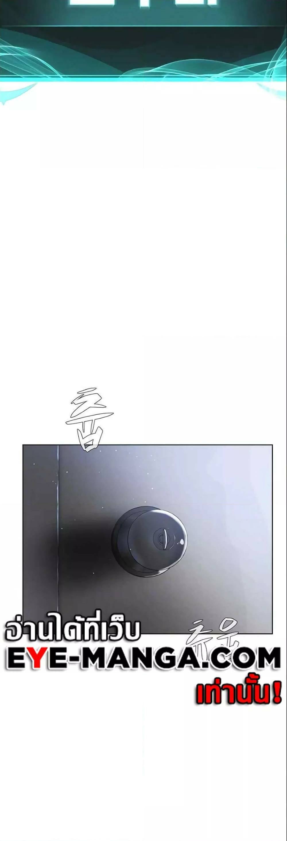 0007.jpg