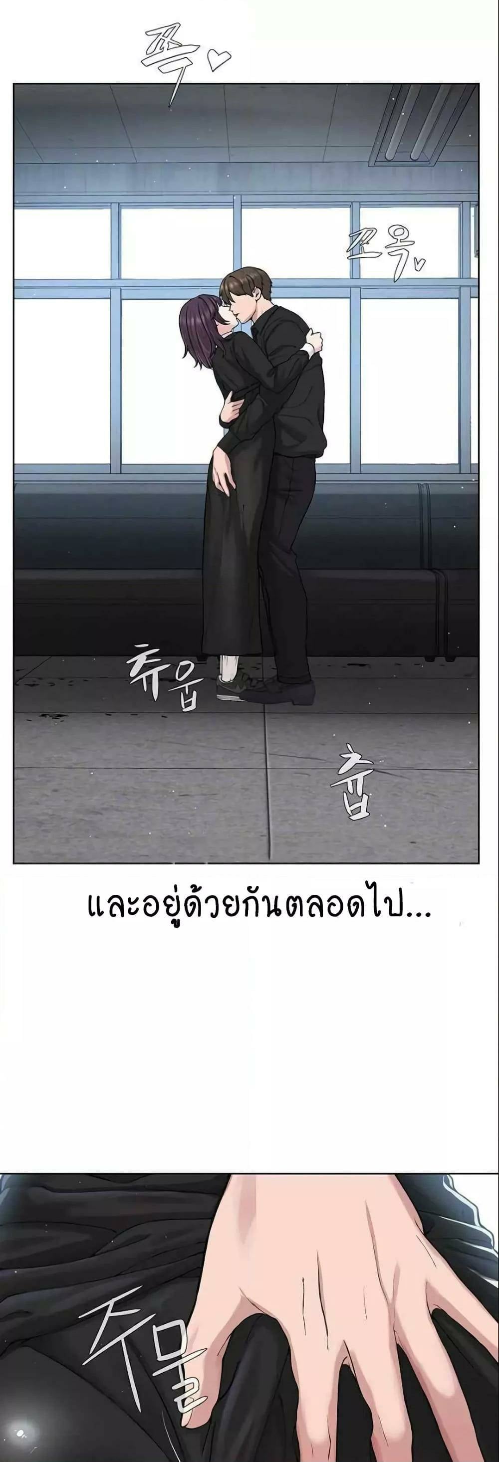 0008.jpg