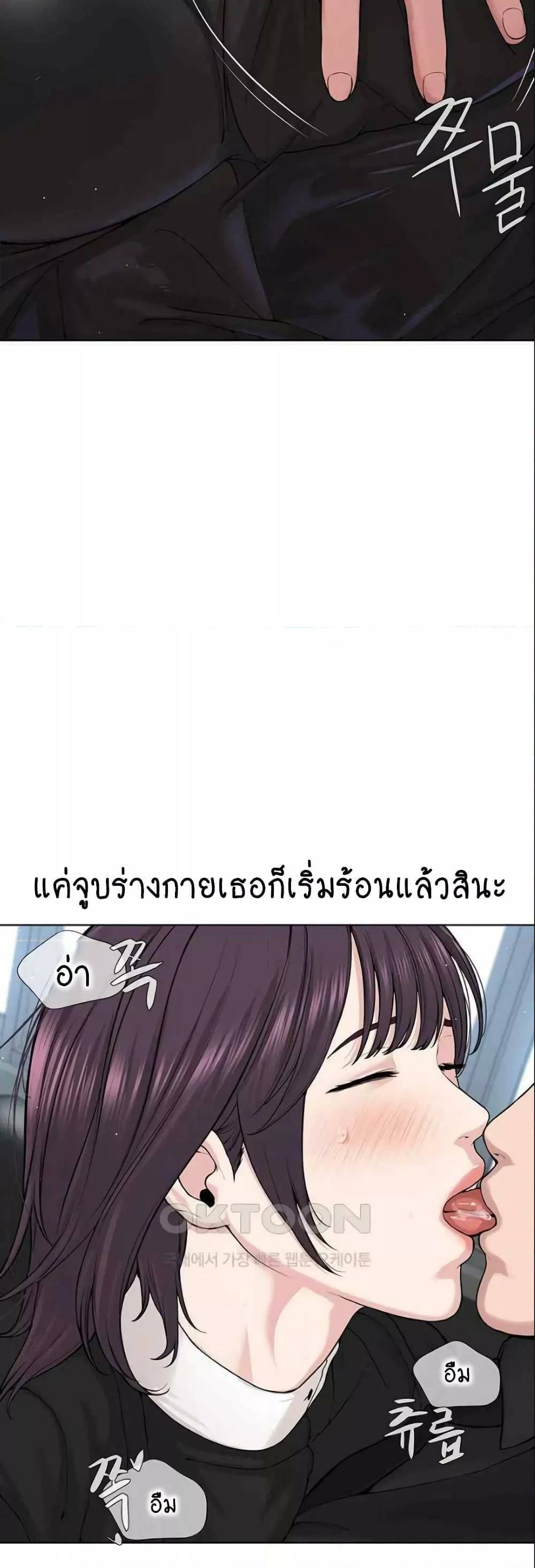 0009.jpg