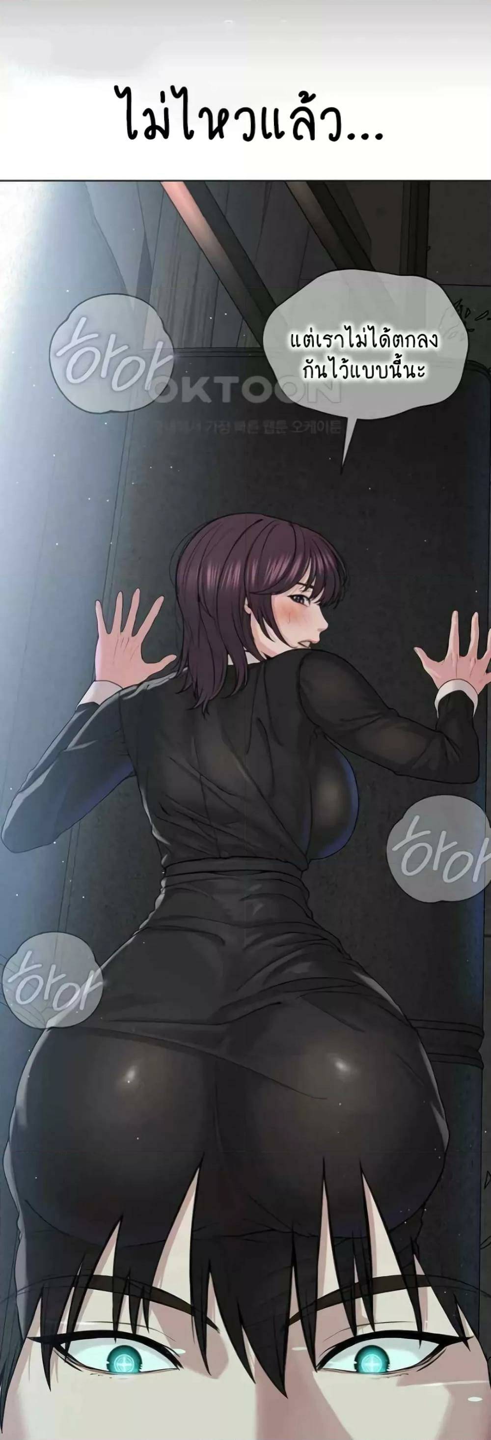 0015.jpg