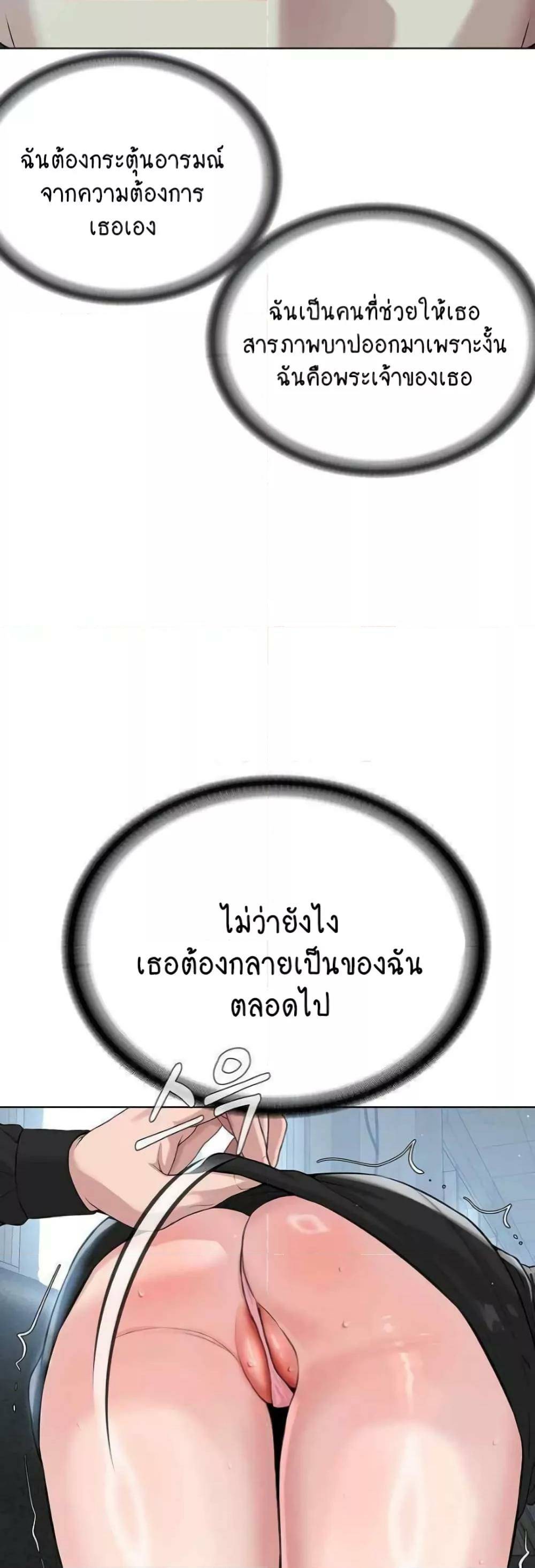 0016.jpg