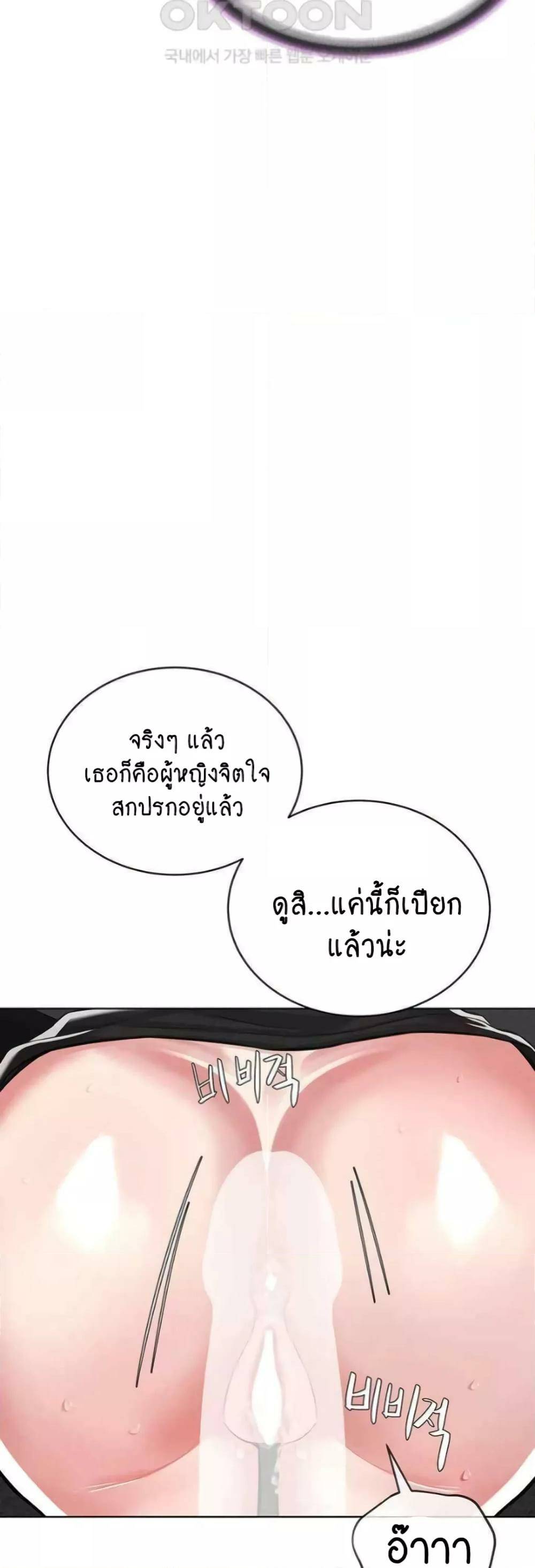 0020.jpg