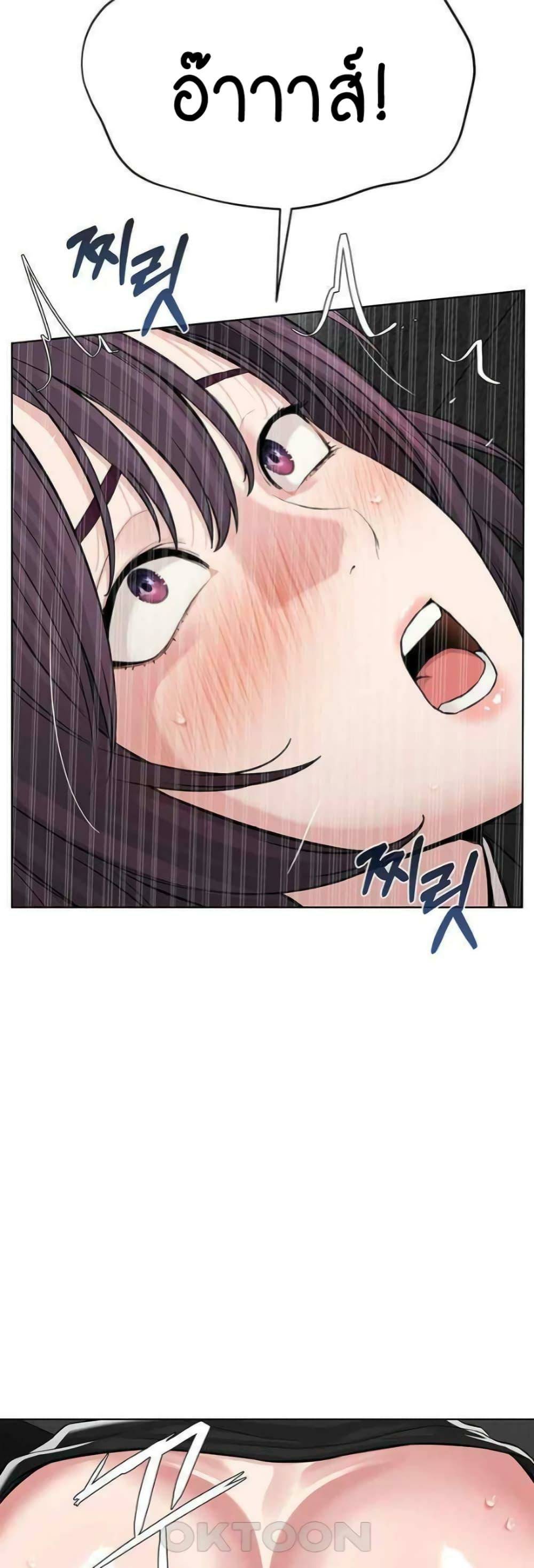 0025.jpg