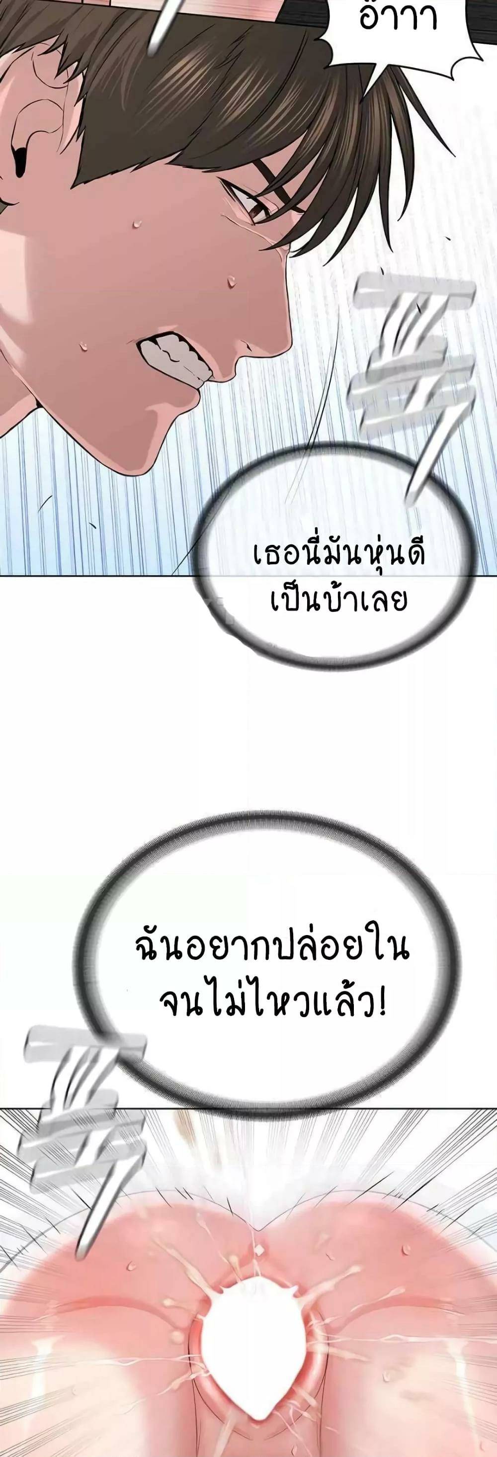 0035.jpg