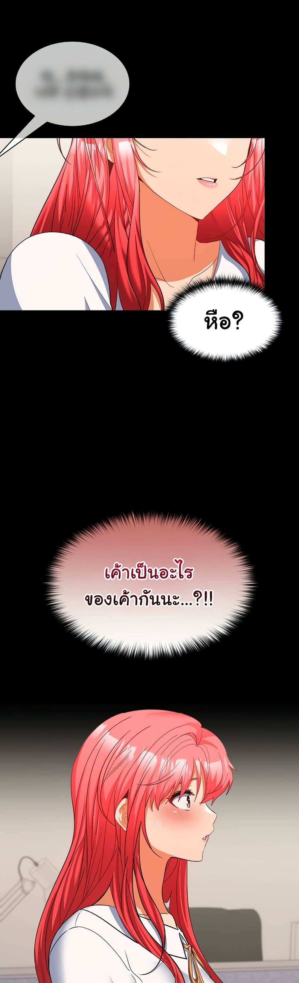 0010.jpg