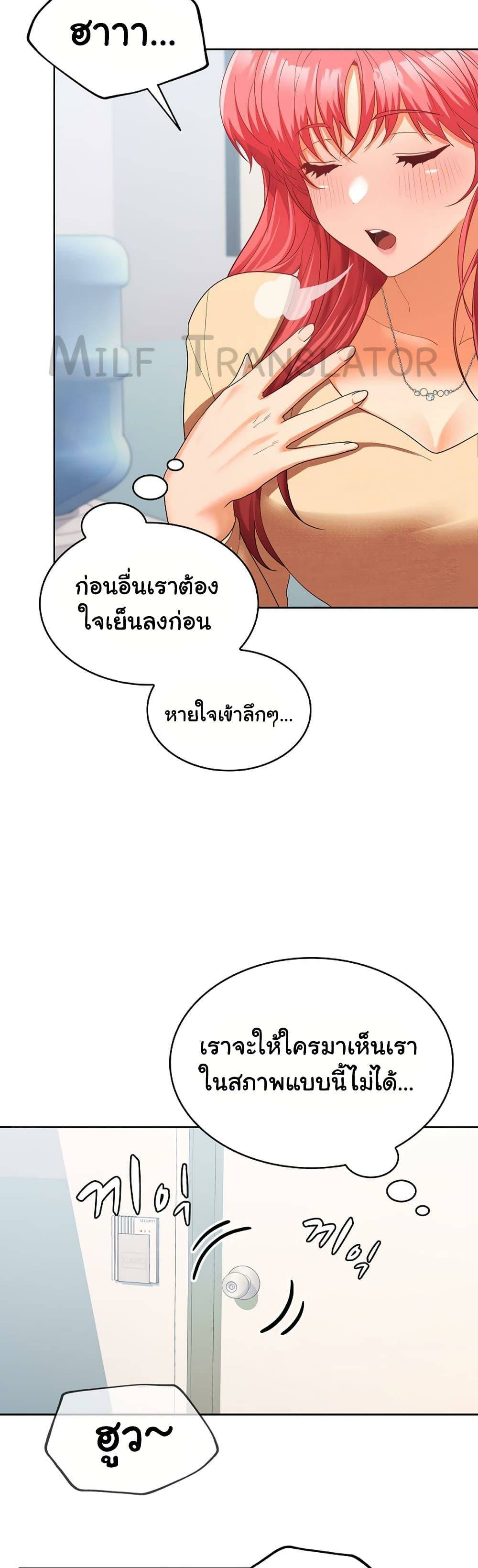 0017.jpg