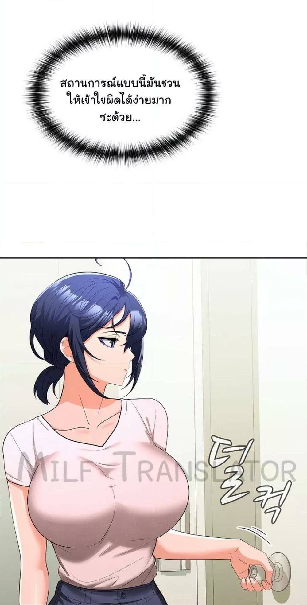 0009.jpg
