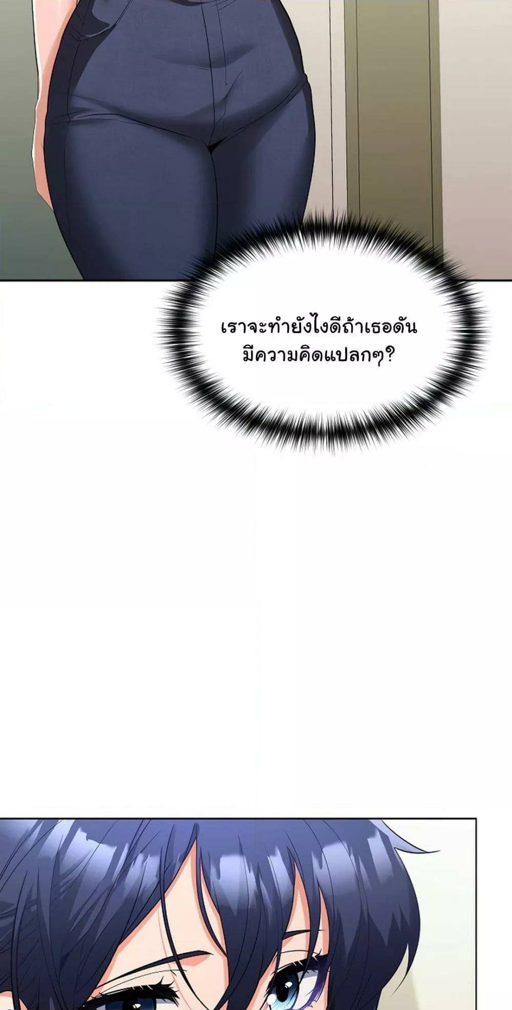 0010.jpg