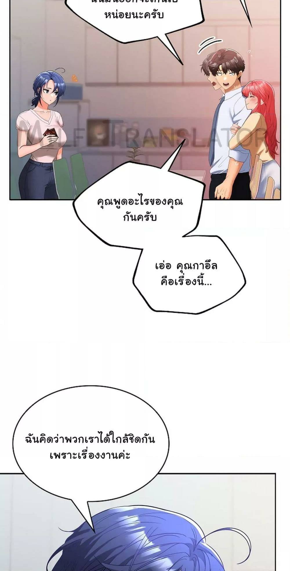 0021.jpg