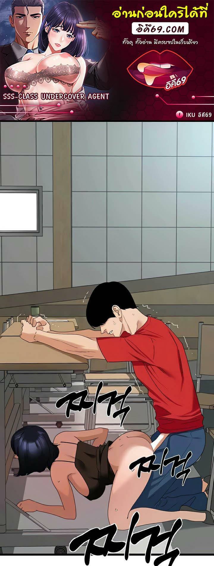 0001.jpg