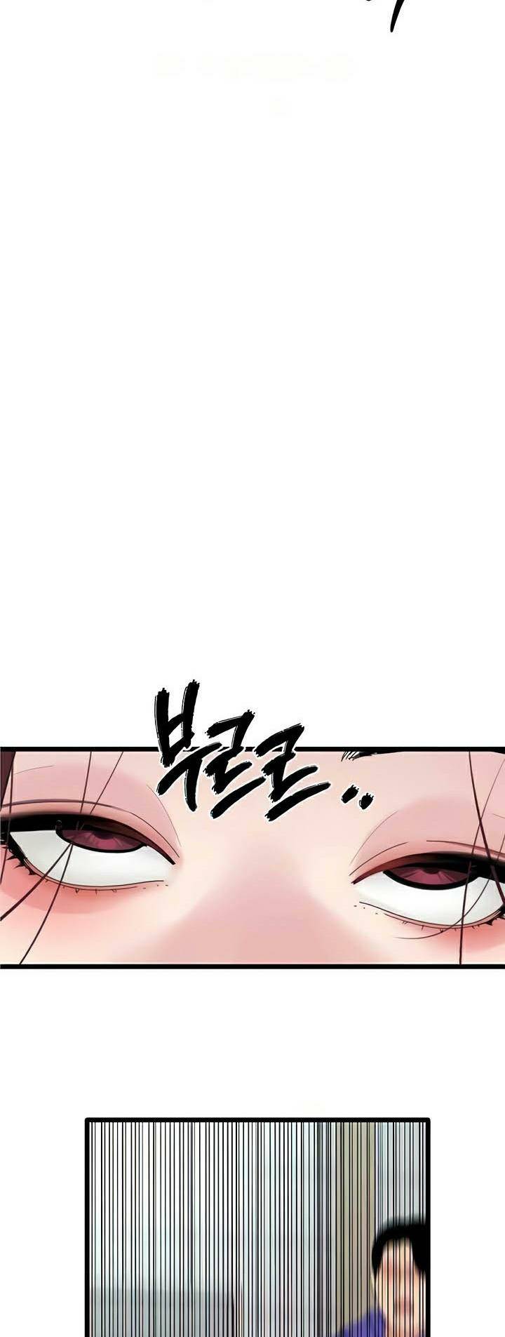 0002.jpg