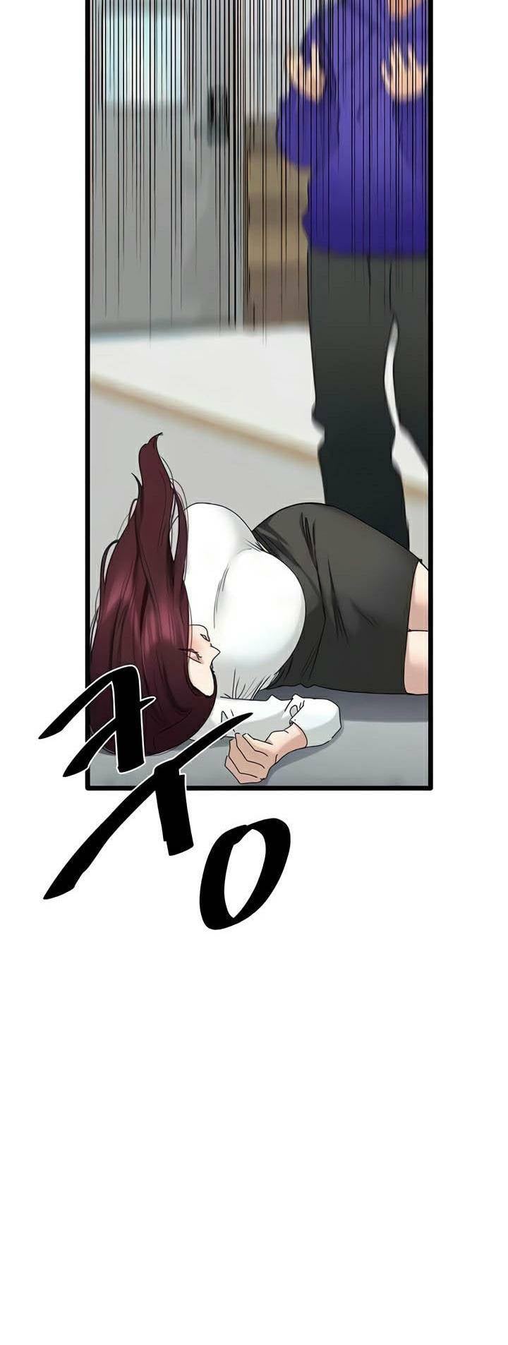 0003.jpg