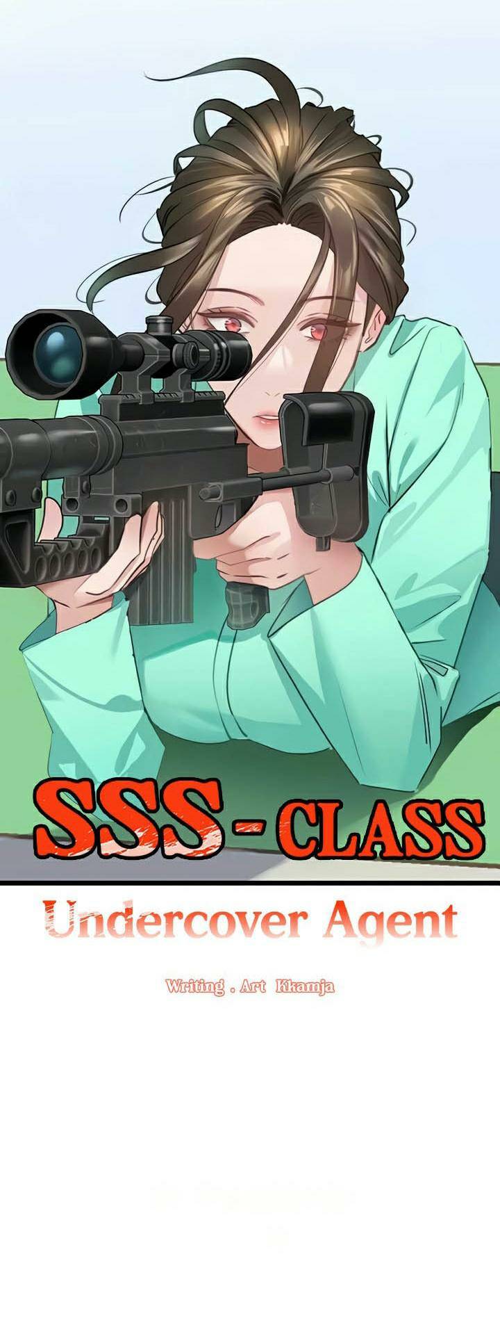 0005.jpg