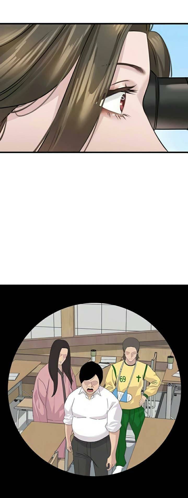 0007.jpg