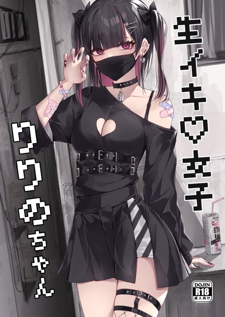 0005.jpg