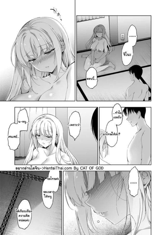 0002.jpg