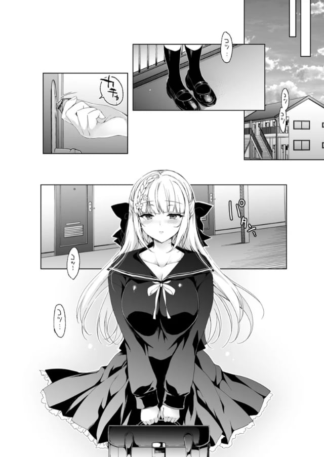 0005.jpg