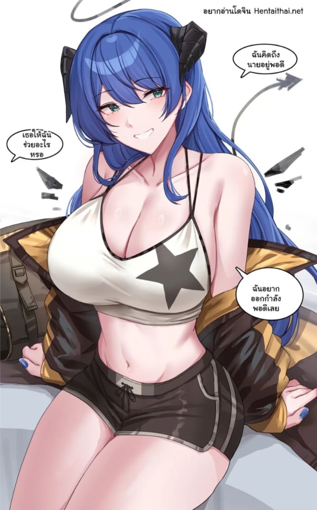 0001.jpg