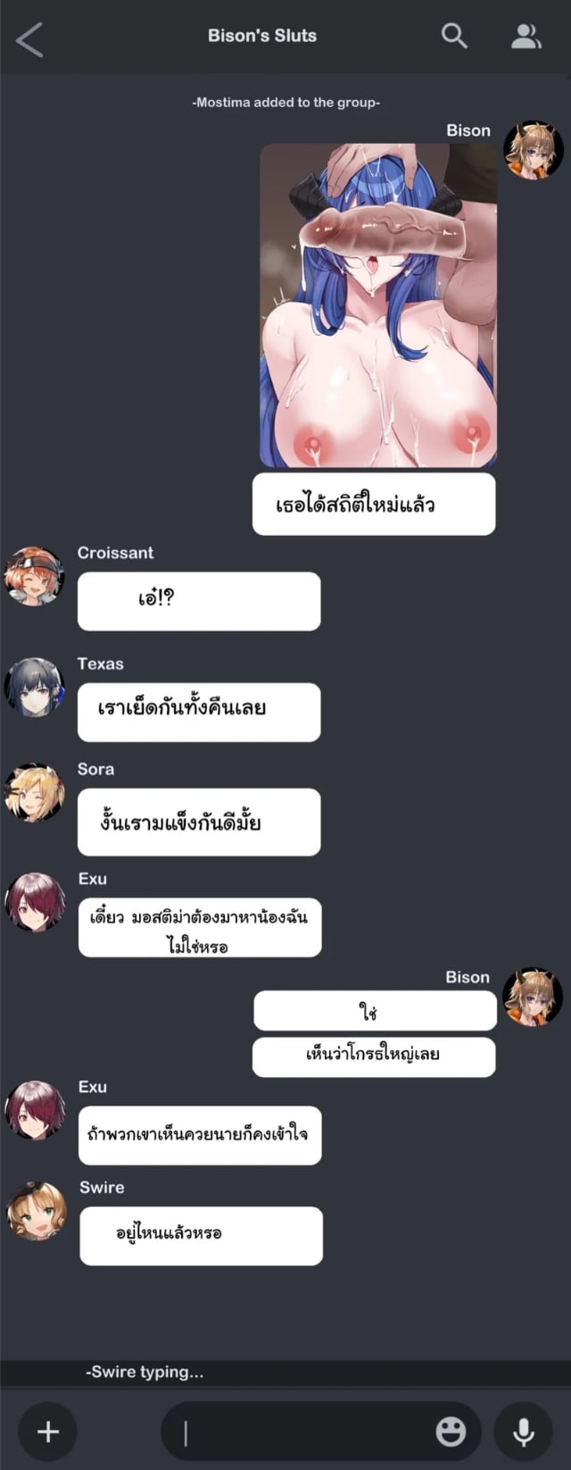 0021.jpg