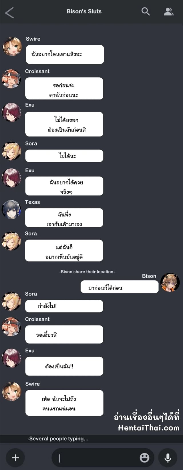 0022.jpg