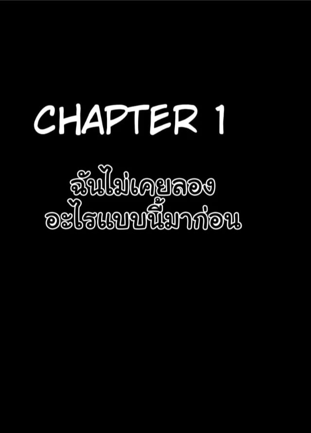 0005.jpg