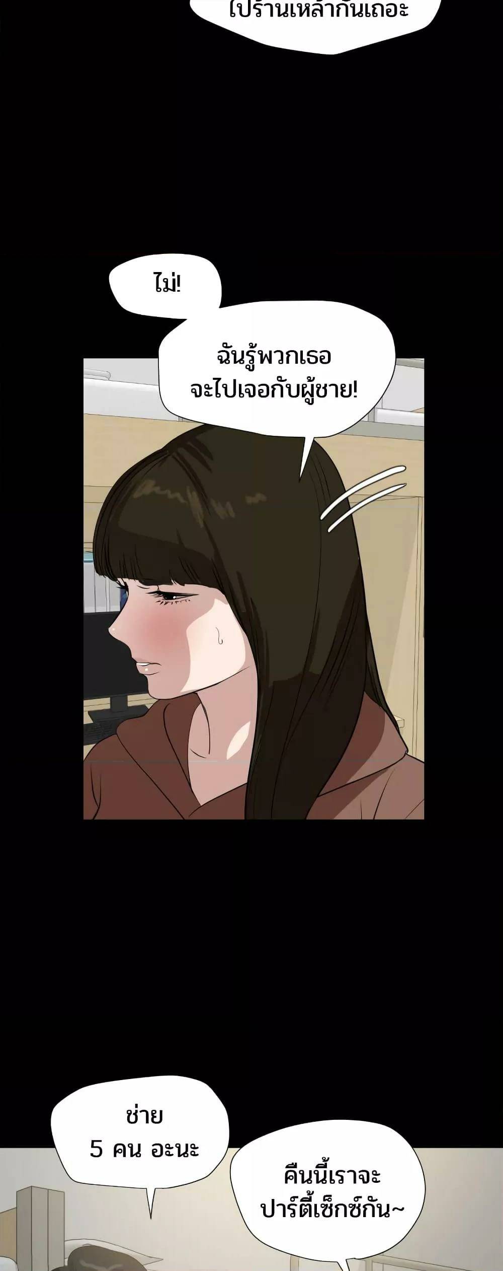 0010.jpg