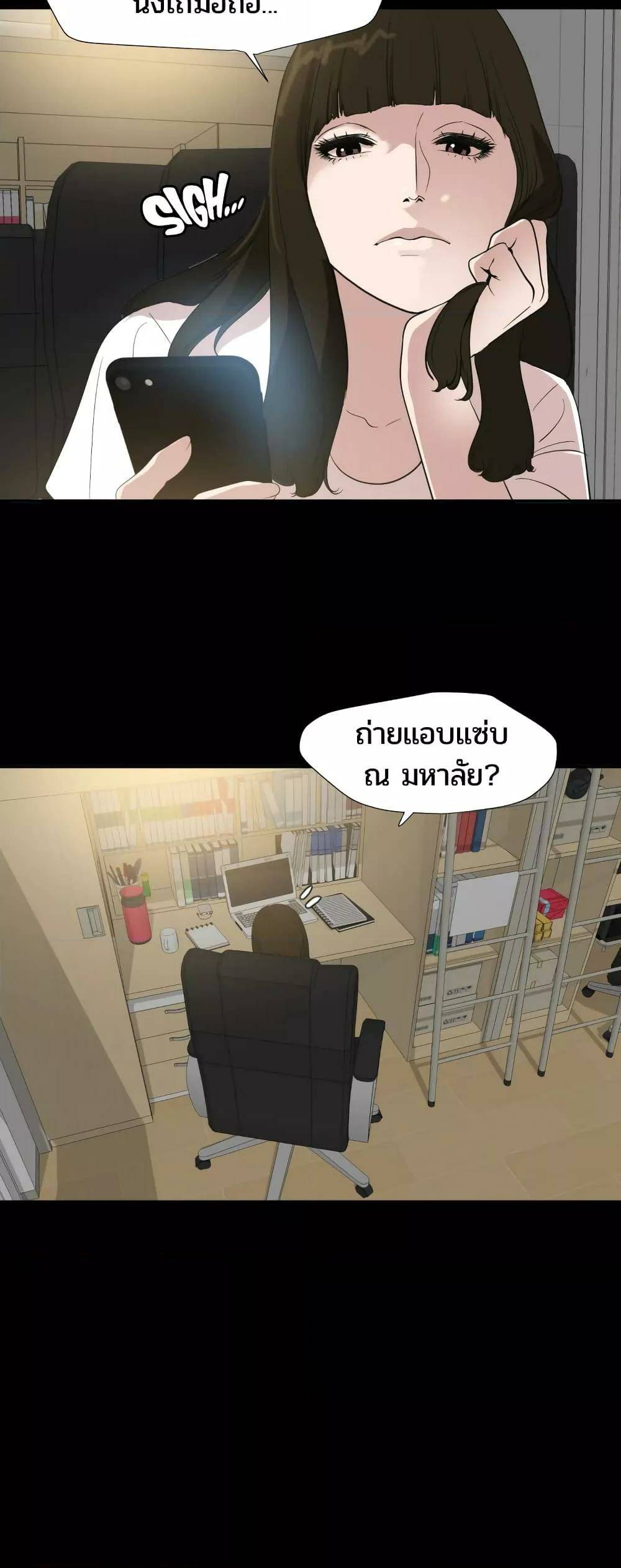 0017.jpg