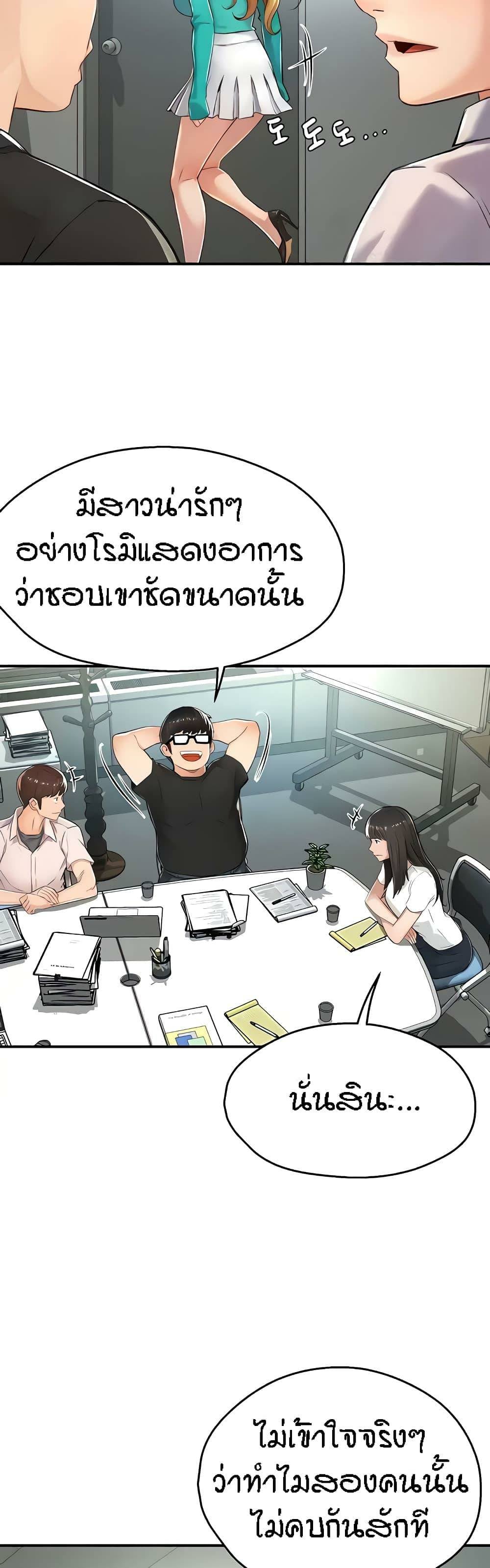 0040.jpg