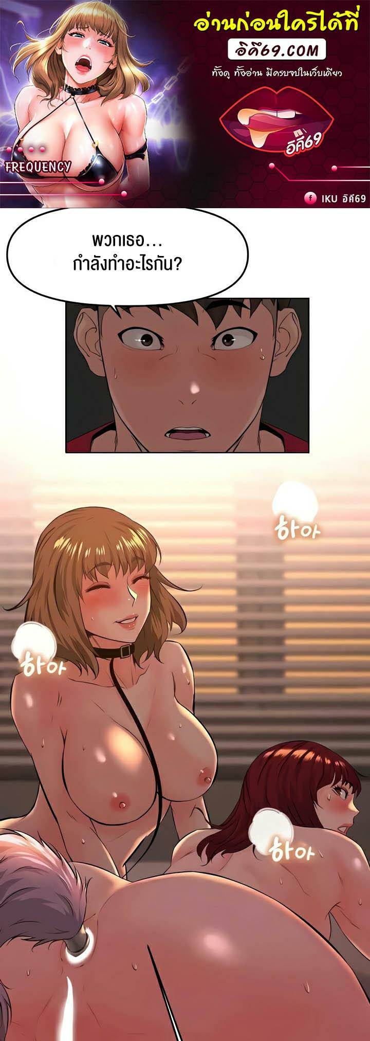 0001.jpg