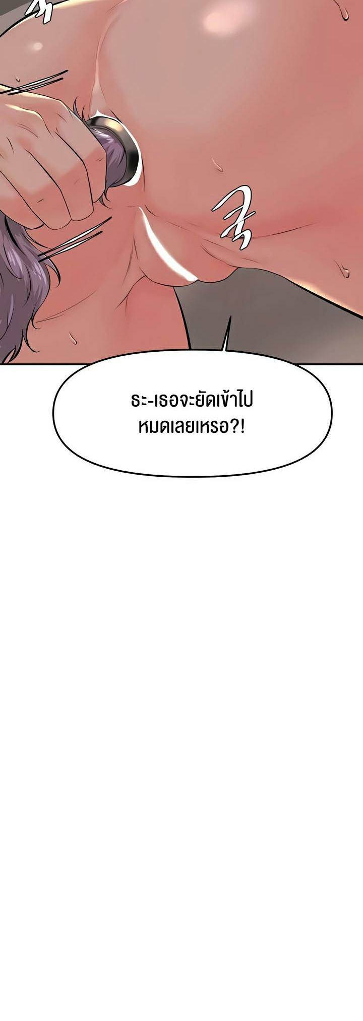 0004.jpg