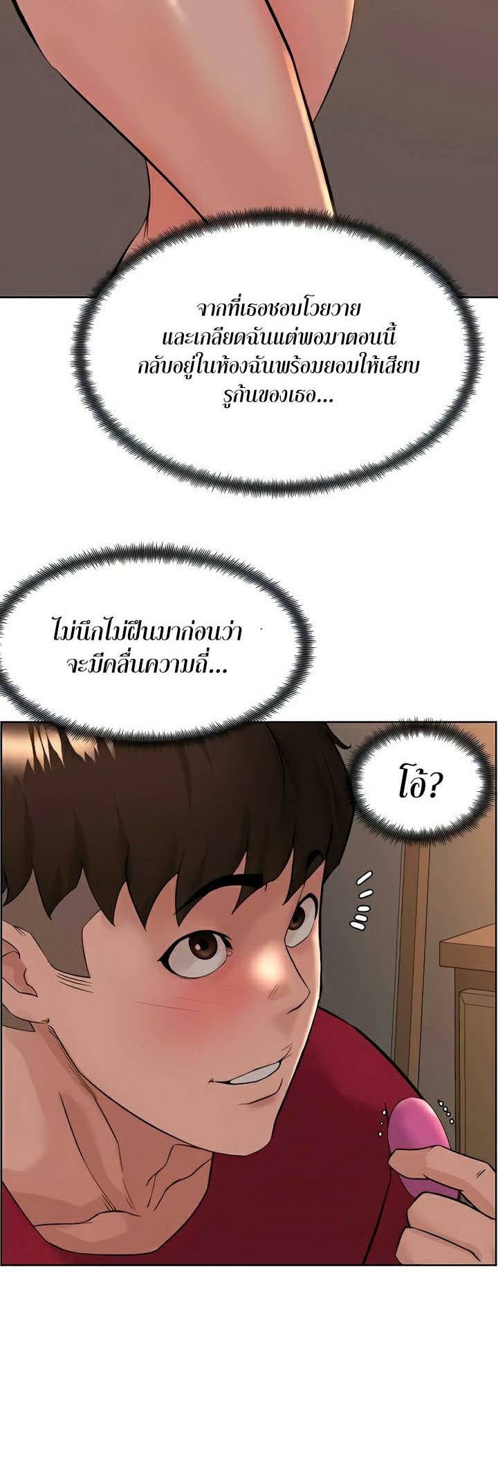 0010.jpg