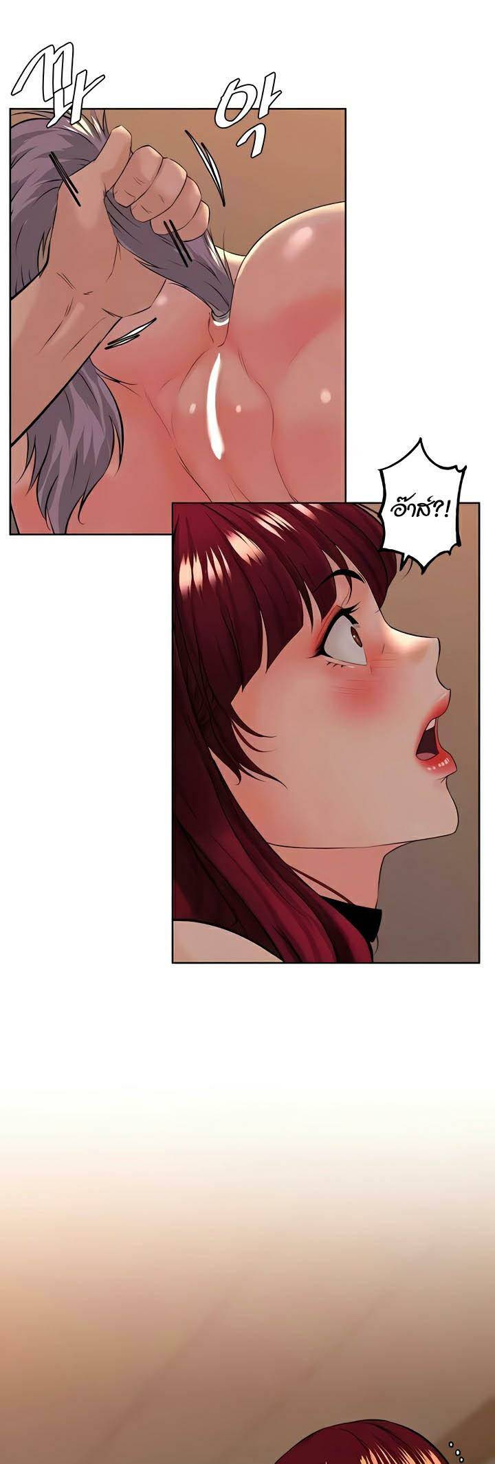 0012.jpg