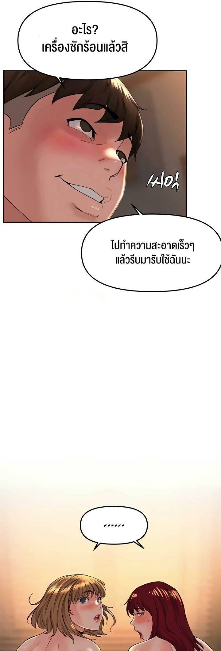 0015.jpg