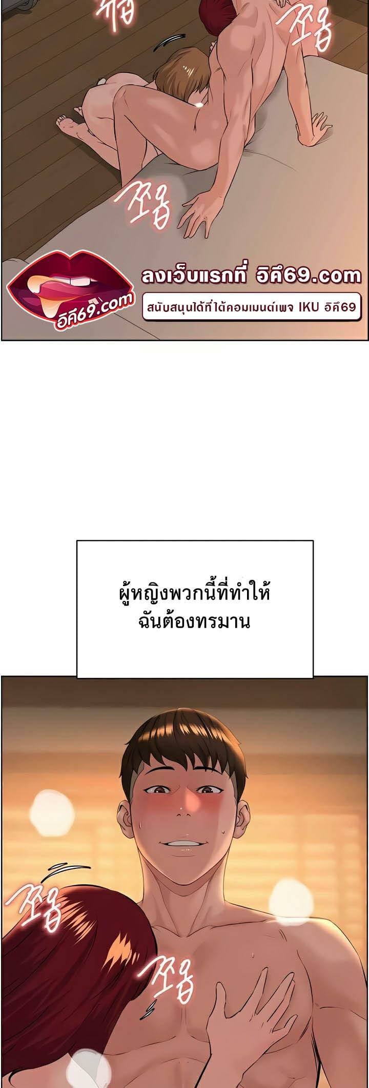 0018.jpg