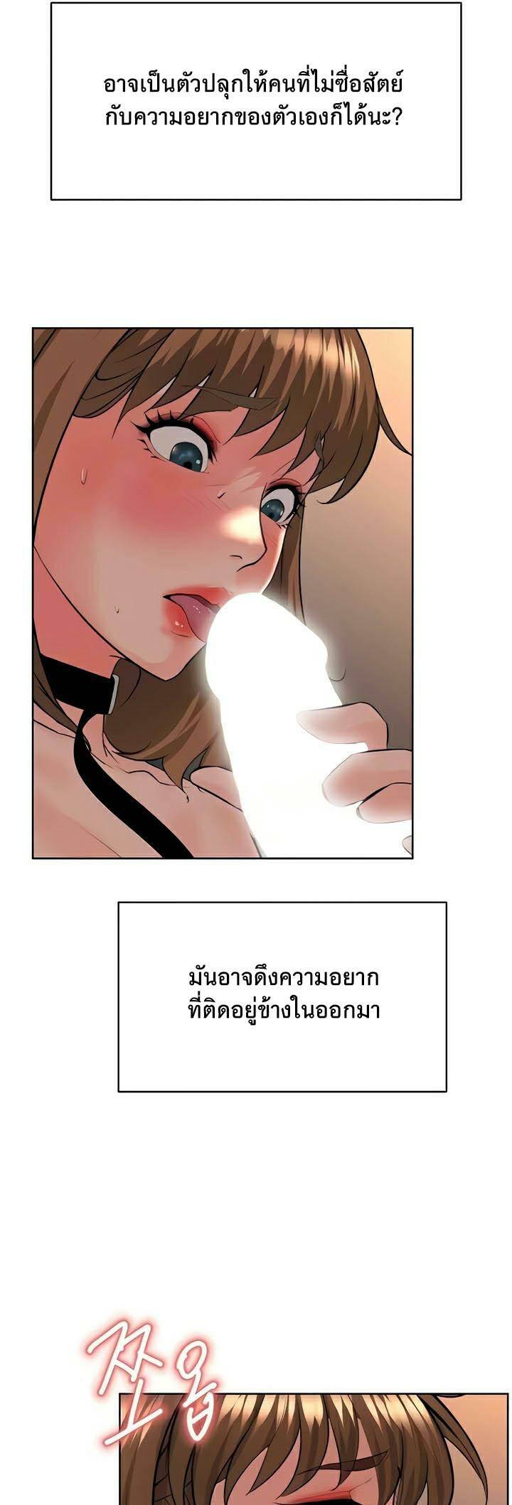 0022.jpg