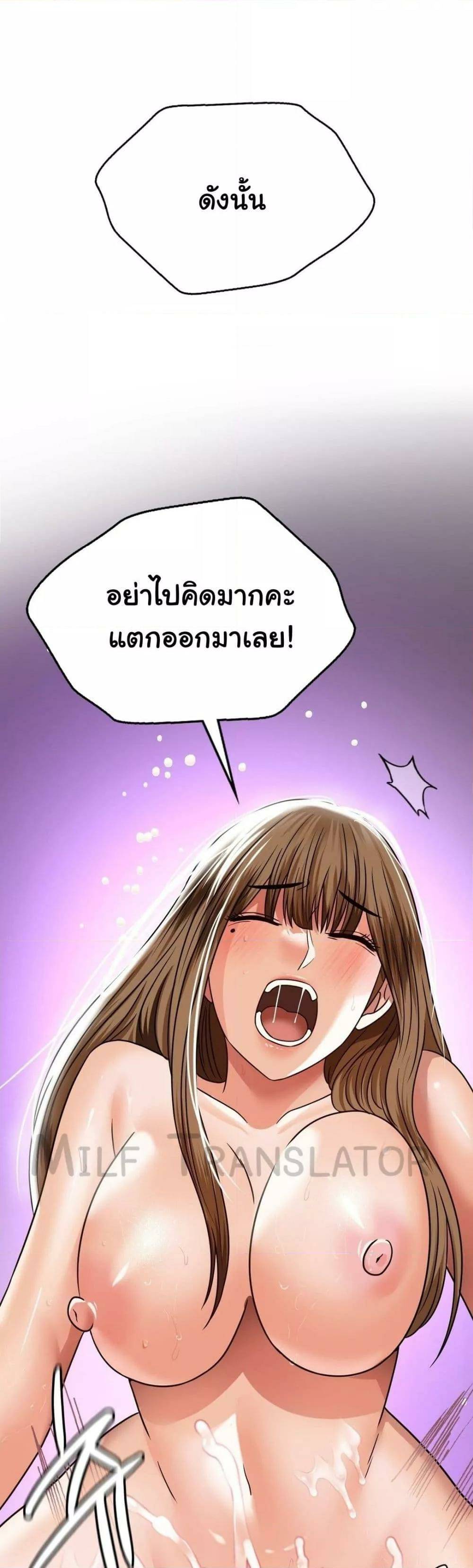 0004.jpg