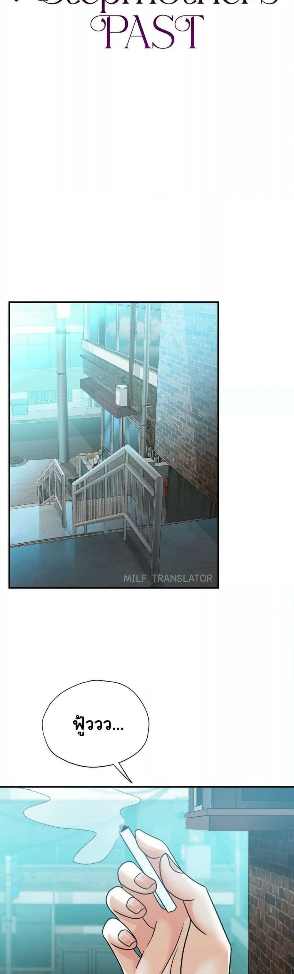 0006.jpg