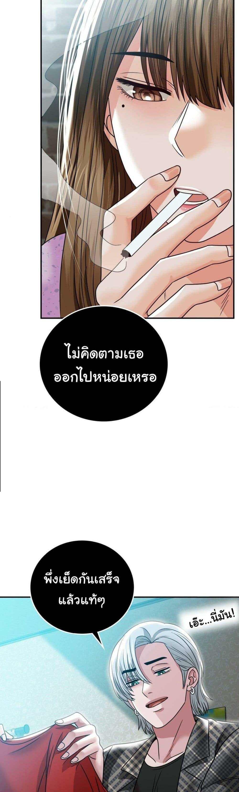 0009.jpg