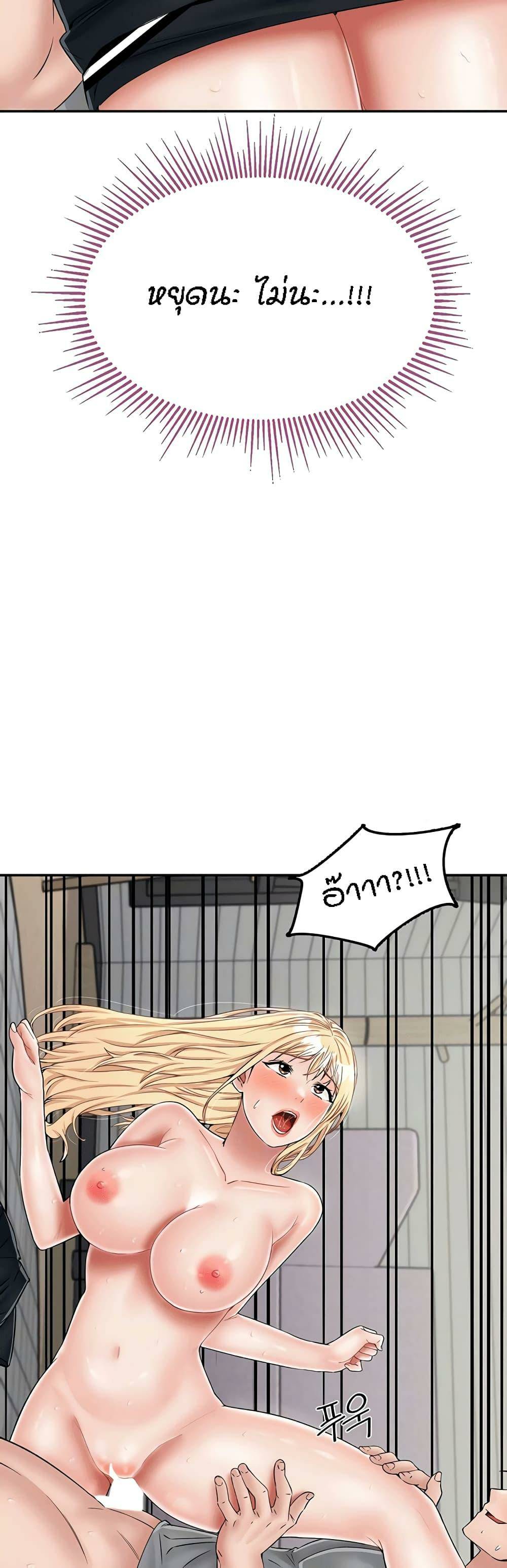 0004.jpg