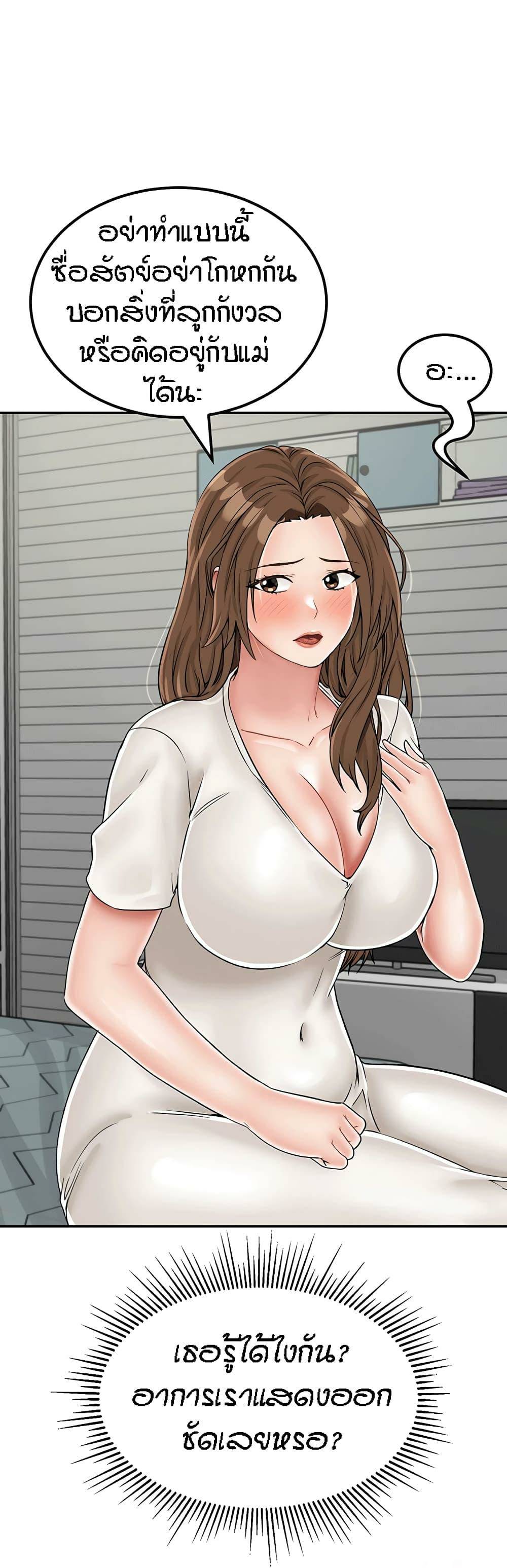 0040.jpg