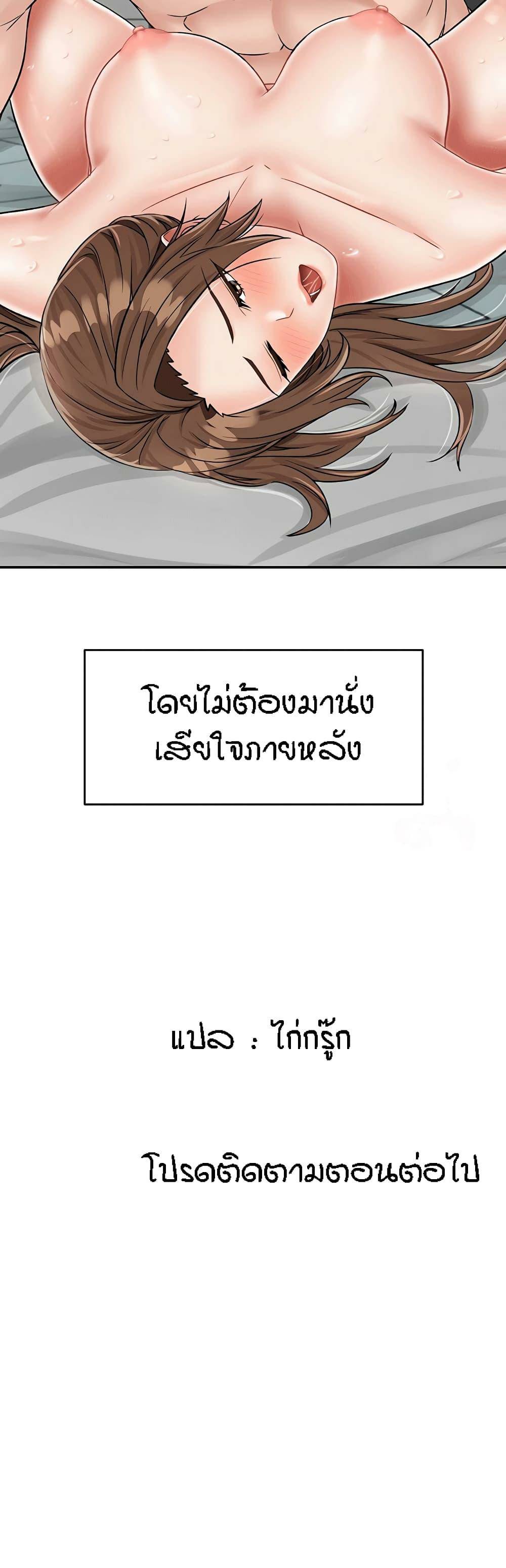 0060.jpg