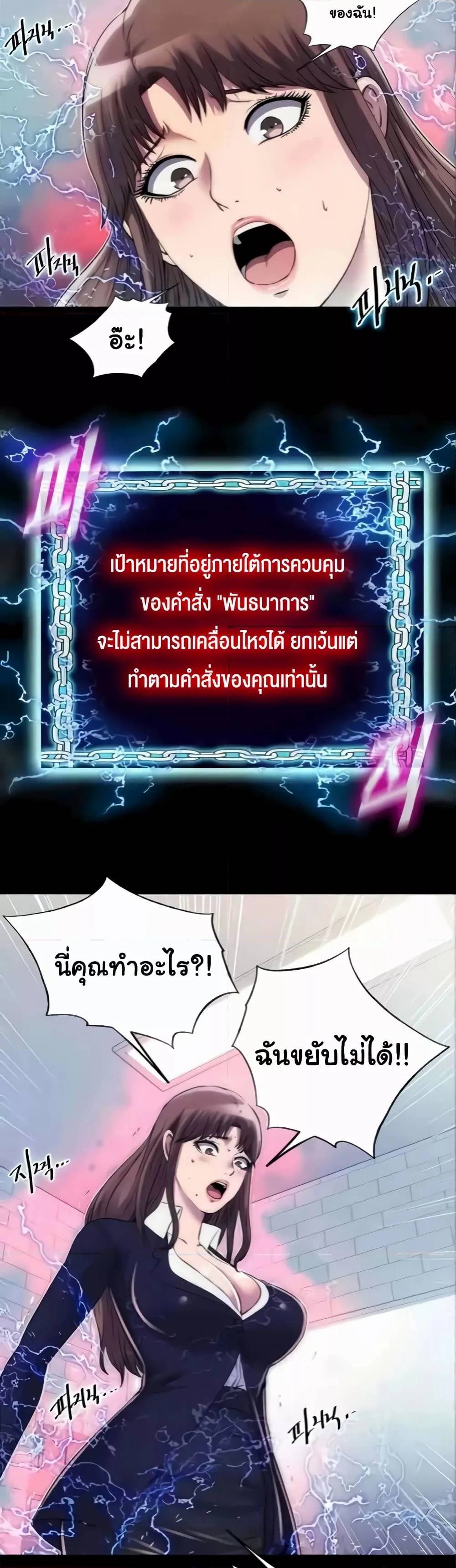 0002.jpg