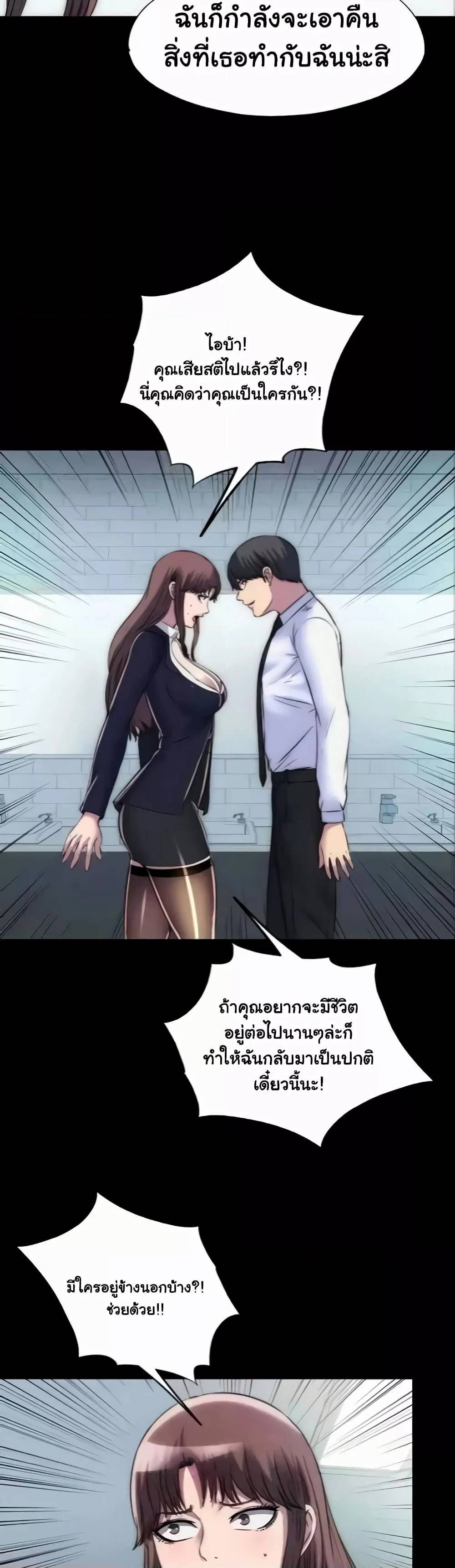 0004.jpg
