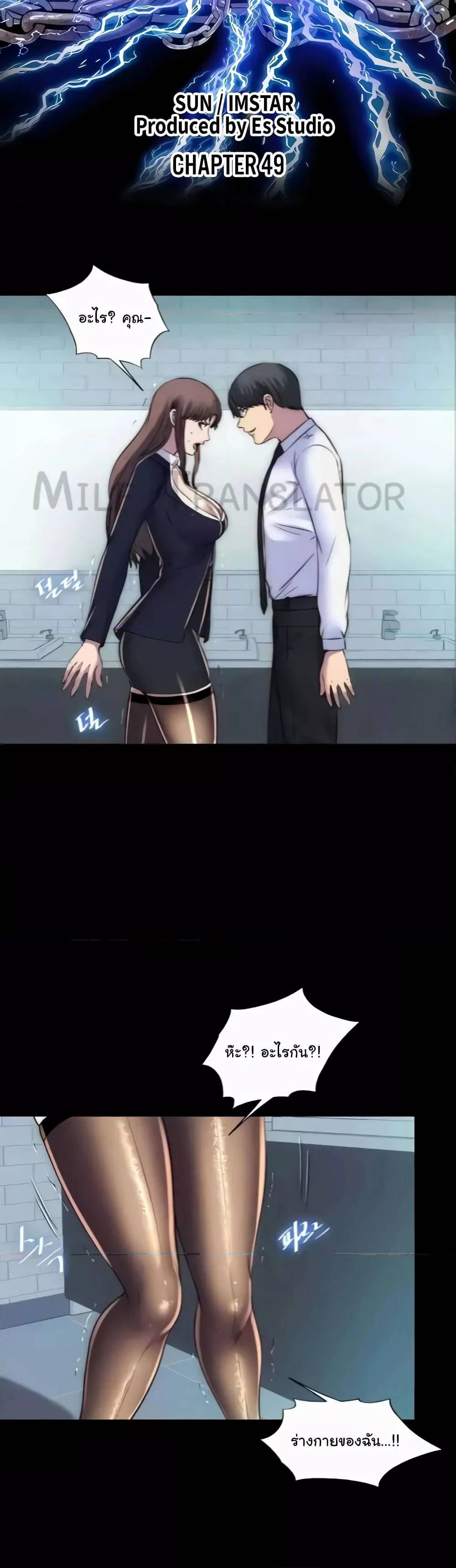 0007.jpg