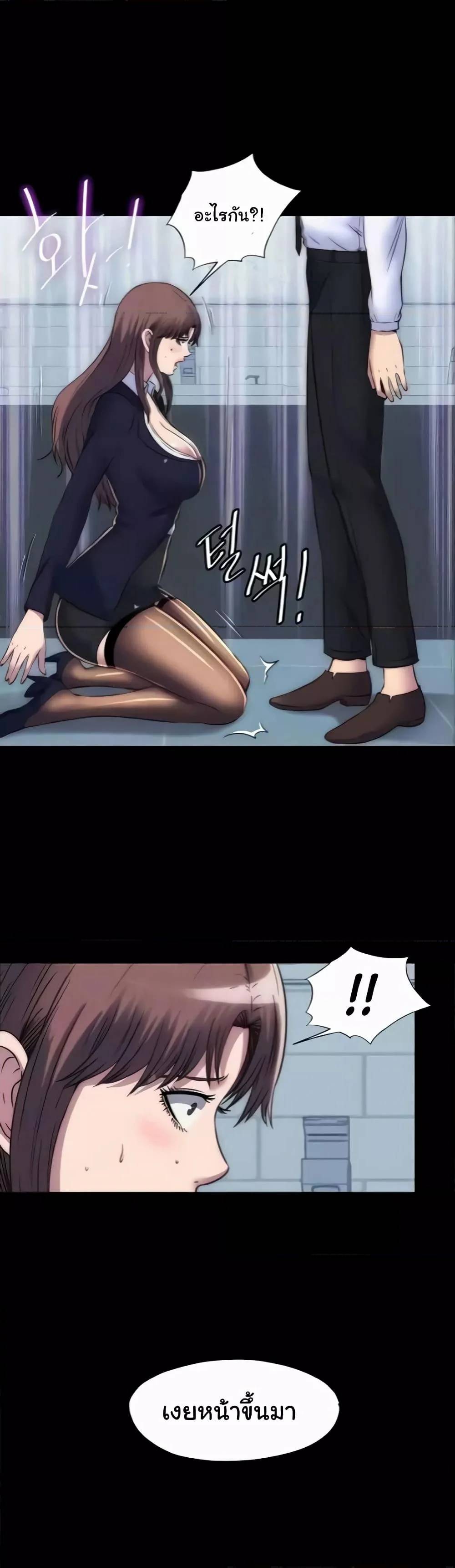 0008.jpg